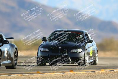 media/Mar-16-2025-Speed Ventures CVR (Sun) [[04681430d3]]/3-Green Group/Session 1 (Turn 14)/
